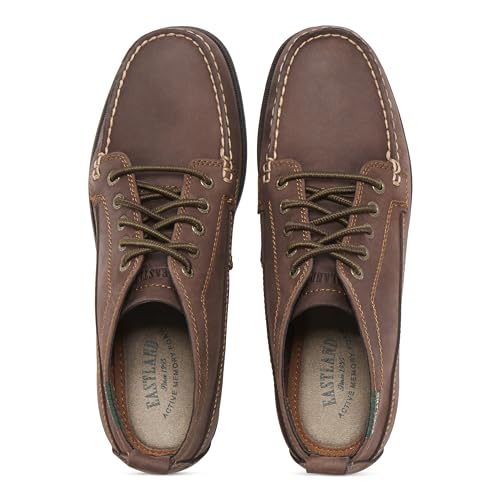 Image of Eastland Women's Seneca Boot