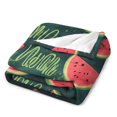 Couverture en molleton premium au toucher soyeux et confort haut de gamme pour lit - 4