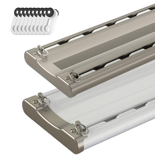 VJ[ebhAȘAJ[e[ _uAƒze̊̕Ԏd؂(Vp,400 cm (13.1ft))