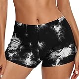 Instructions de lavage : lavage délicat, température de l'eau ne dépassant pas 30 °C, éviter d'essorer à la main.