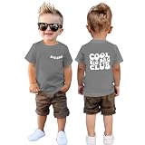 Tshirt Weiss Kinder Weiß Jungen 164 T-Shirt Gelb T Shirt Gelbes Weiße Tshirts