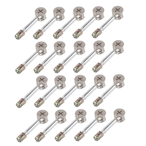 Loigohon ƋpbLO{g20Zbg ? ΐSzC[ڑőgȒPALrlbg{ÏŒ