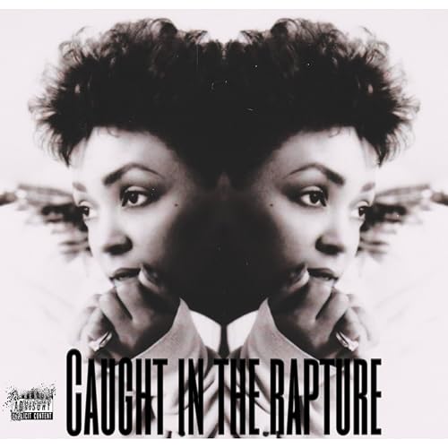 Rick Da Ruka Amazon Music UnlimitedでRick Da RulaのCaught in the Raptureを