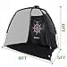 Gagalileo Golf Net: 8X6FT Training for Teens Beginners with Target Portable Indoor Outdoor Hitting Practice