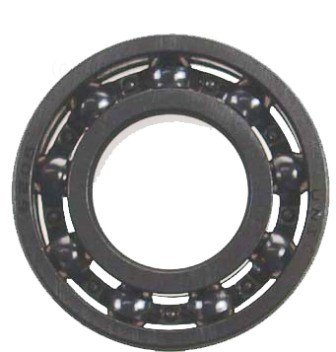 Roulement de direction Aprilia 125 RS pour restaurer vos balades moto AP8110025