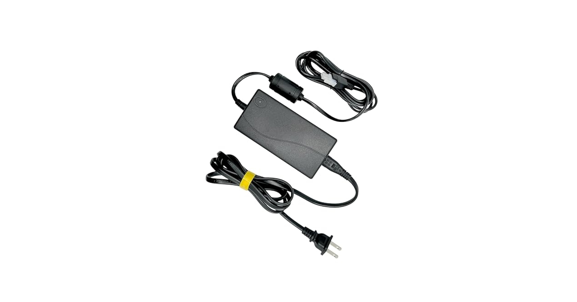 Amazon.com: Adjustable Bed Base AC/DC Power Adapter 29V