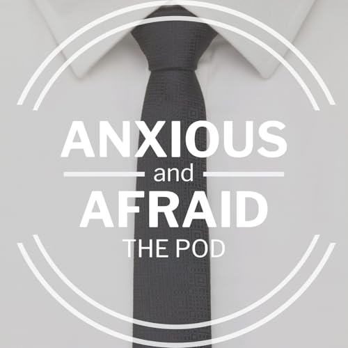 Episode 113: The Volcano Was In On It (D.B. Cooper)