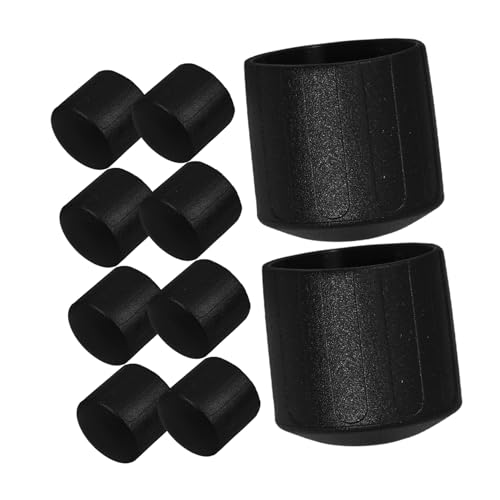 CORHAD 50 eg|[L LvnCLOpi LvpGhL {[gT|[gGhL ^[v|[GhvO Ƃ̉Pc[ یvO Pe Black