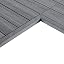Westminster Gray