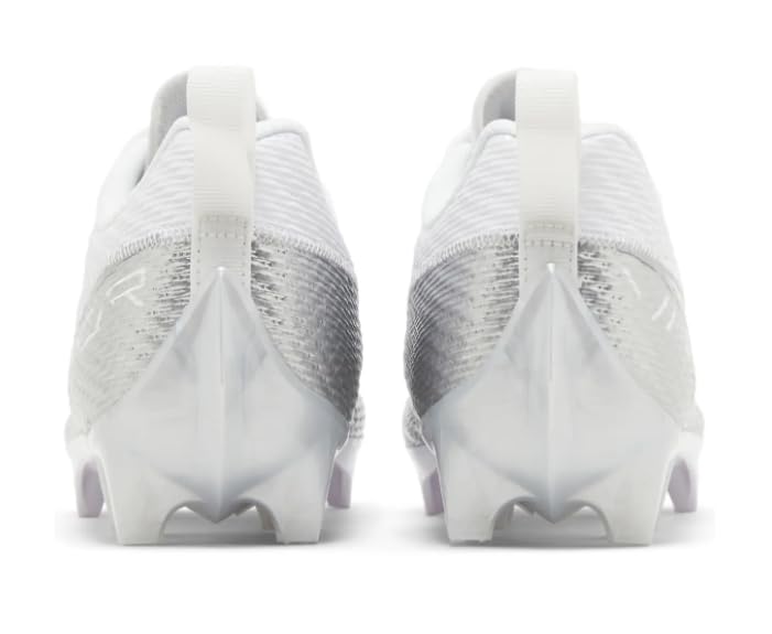 Image of Nike Men's Vapor Edge Pro 360 2 Football Cleats