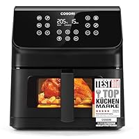 COSORI Airfryer,