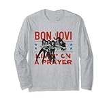 Bon Jovi