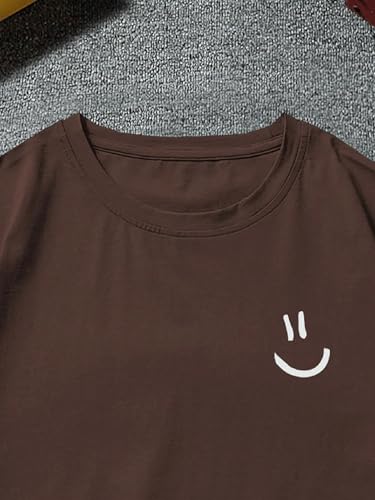 Image of QNIM Men T Shirt || Printed T-Shirt for Men (Q-116-118)