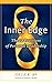 The Inner Edge: The 10 Practices of Personal Leadership