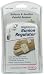 PediFix Bunion Regulator, Left Small