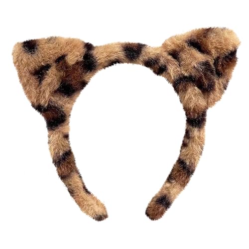 JazSwirl LJ`[VA킢wbhoh 킢̎̃wbhohAnEBLwbhoh p (uEqE)