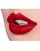 Charlotte Tilbury Matte Revolution Lipstick Red Carpet Red by CHARLOTTE TILBURY