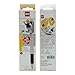 Produktbild IQ LEGO Stationery Pen Pal  LEGO Gel Pen und klassische Minifigur (Farben der Minifigur können variieren)