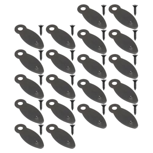 Cabilock 9×22mmt[obN 100Zbg tbgubN ^[{^Nbv ʐ^ A[g[NpobN{[hŒ DIYfB