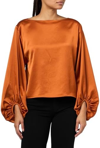 Trina Turk Ursa 2 Top, Winter White, M