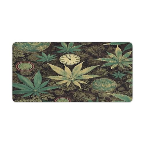 A Puff in Time Weed �}���t�@�i�f�X�N�p�b�h ��^ �I�t�B�X�f�X�N�}�b�g �h�� ���C�e�B���O�}�E�X�p�b�h ����~�� �S�����}�E�X�p�b�h �R���s���[�^�[�L�[�{�[�h�}�b�g �f�X�N�u���b�^�[ �z�[���I�t�B�X�A�N�Z�T���[�p