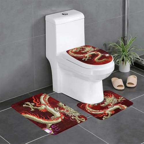 ^   hS ܖ{ gC}bg 3_Zbg t^Jo[ ӂ}bg z  ~ R hL 􂦂 ӂӂ v[g 40x60cm