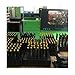 Fuel Injector Compatible With 2.0 TDI/MULTIVAN/TRANSPORTER T5 T6 0445116035 0445116034 03L130277C