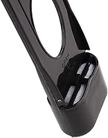 Vista 6 de Anbige Piezas de repuesto Soporte para filtro de agua con 6 filtros de agua de carbón, compatible con cafeteras Cuisinart