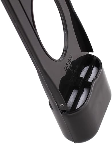 Miniatura 6 de Anbige Piezas de repuesto Soporte para filtro de agua con 6 filtros de agua de carbón, compatible con cafeteras Cuisinart