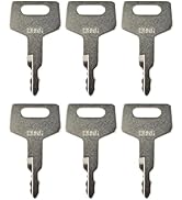 Small manufacture image 9