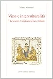 STORIA