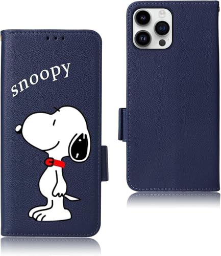 Ailiber iPhone 16 Pro Max p̃P[X 蒠^ PUU[ Xk[s[ Jo[ ACtH16v}bNX P[X ϏՌ }Olbg lC  킢 LN^[  phone16pro max P[X 蒠