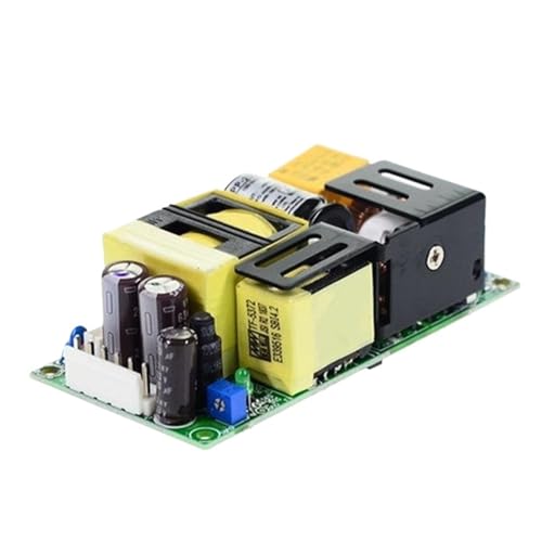 Alimentation EPP-200-12 12V alimentation stable sans surchauffe