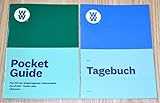 Neueste Exemplare für das Jahr 2019