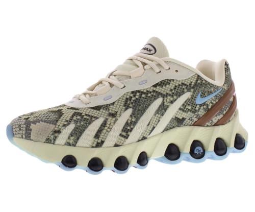 Image of Nike Air Max DN8 Unisex Shoes