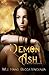 Demon Ash (Resurrection Chronicles)