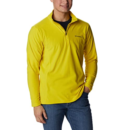 Image of Columbia Men Sweatshirt