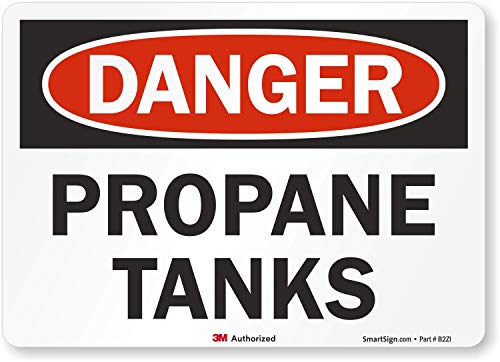 8-Quart Digital Air Fryer