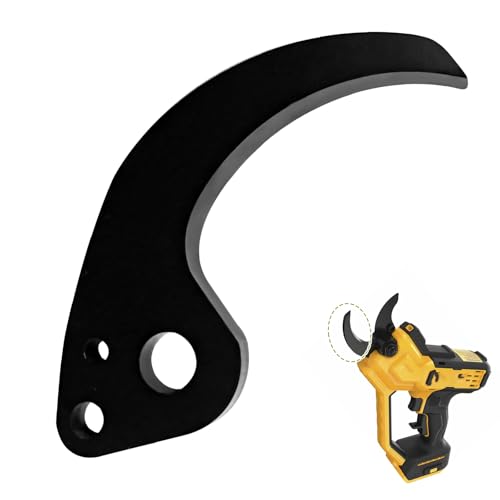 Image of NA044629 Pruning Saw Blade Replacement for Dewalt Pruning Blades