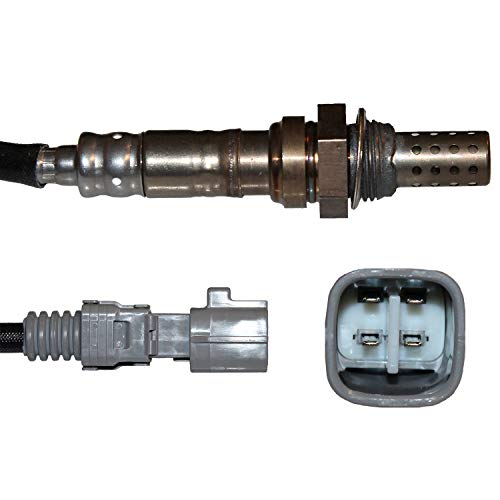 Sensor de Oxígeno Walker Products 350-34074 miniatura 5