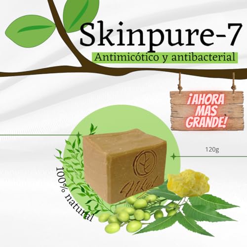 Tratamientos, Home Imagen adicional