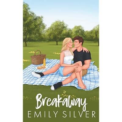 Breakaway