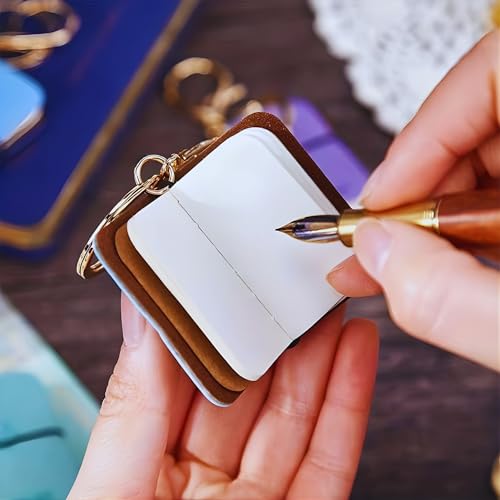 Image of Cute 3D Keychain | Keyring & Quirky Bag Charm | Hard Silicone, Unbreakable | Travel Essential | Kids Friendly | Strap & Bag Hook