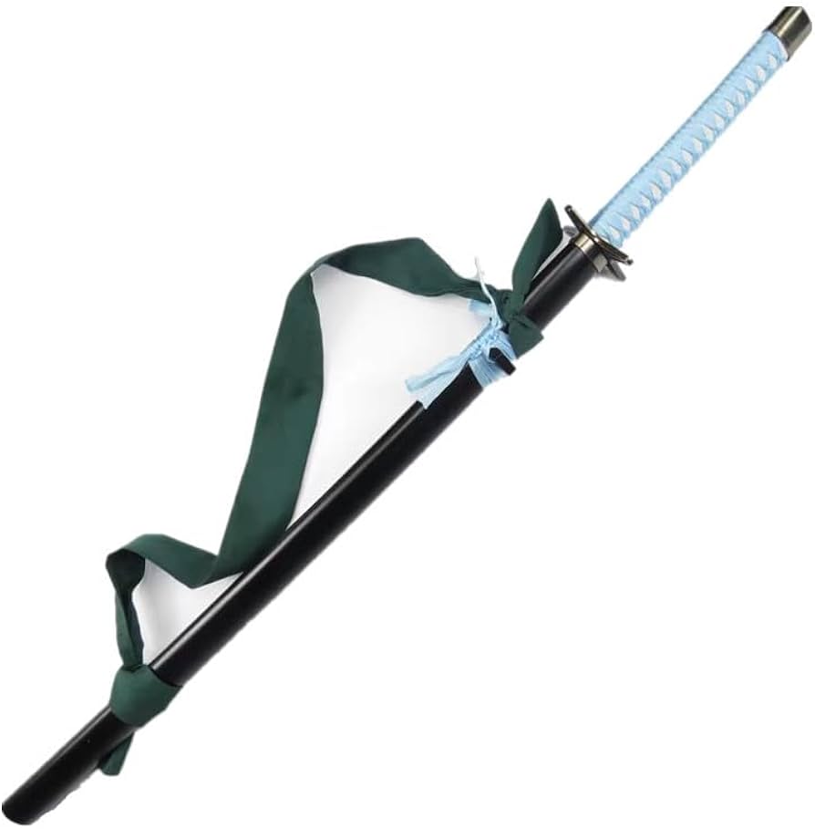 Amazon.co.jp: ZYNE 日番谷 冬獅郎 ひつがや とうしろアコスプレ道具