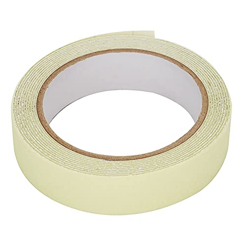 Zisemeil Sicherheitswarnband Zisemeil7efrogzat3-01 2,5m