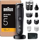 Braun