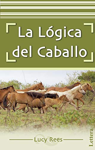 La lógica del caballo