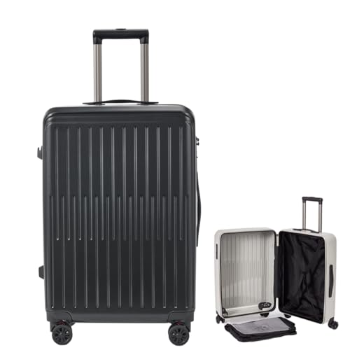 [Axita] 􂦂 RPO ̌^t[Wbp[ X[cP[X y L[P[X @ sTCY 360°É LX^[Xgbp[ TSA_C h YKKt@Xi[ tbN  ϋv ϏՌ  ubN 킢 