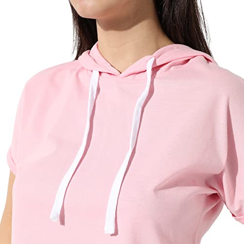 Image of PINACOLADA Women Top