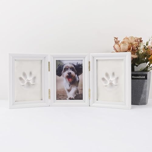 pets personalized cat gift
